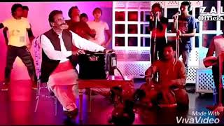 Dard Hai Tenu Bahut Smjhaya New tik tok Femous Full Song