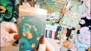 This Is So INTENSE. Such An EMOTIONAL Message. Multiple Anscestors Want You To Hear This.😭❤️