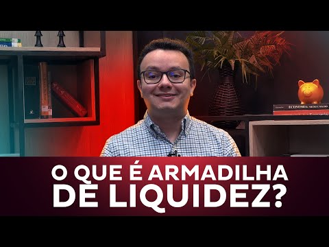 Vídeo: Como as linguagens artificiais podem ajudar você a se conectar com alienígenas