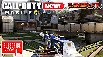 MVP Frontline Ranked Gameplay | CodMobile INSANE Match🔥 #codm#callofduty#youtube#trending#foryou#fyp