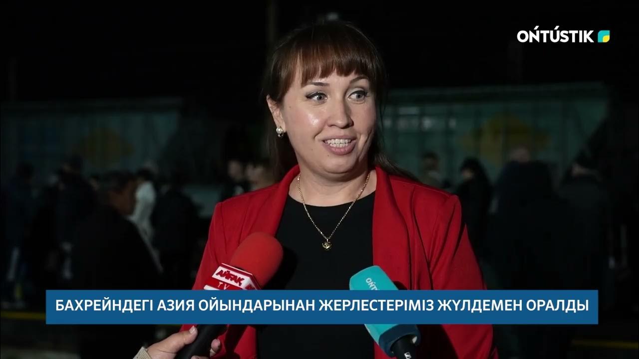 Порно фильм: Писканың үлкен жоспары