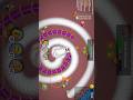 Worms Zone io