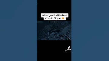 Meridias beacon* #skyrim #skyrimremastered #dragonborn