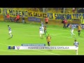 EN VIVO Rosario Central vs Universidad Católica ver ONLINE GRATIS EN DIRECTO vía FOX Sports 2 Cono Sur, beIN SPORTS CONNECT y DAZN │ Copa Libertadores 2019