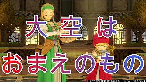تحميل レイアムランド