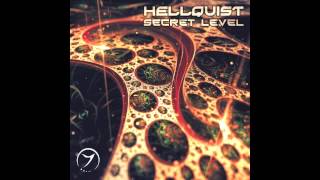 Hellquist - Northern Night
