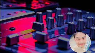 Chand Wala Mukhda Leke Chalo Na Bajar Me hard Gms Bass Mix  Dj Faizal Mixing Gwalior Mp Gwalior