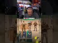 Top 3 CS2 Whiff Moments 😬