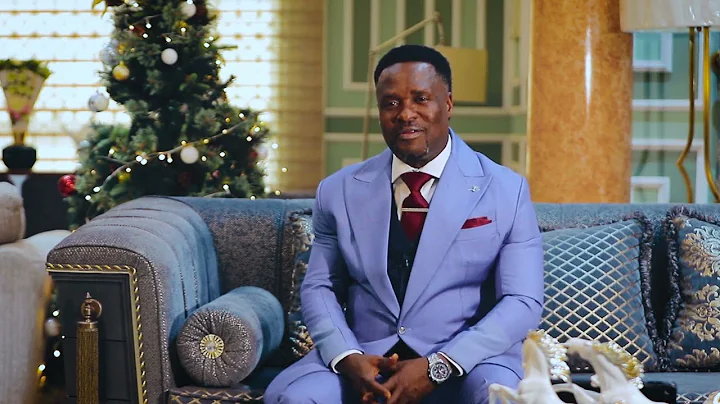 REV. OB SPECIALLY INVITES YOU TO MOGPA'S 31ST CROSSOVER SERVICE AT THE MOGPA CITY