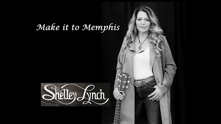 Make it to Memphis Video