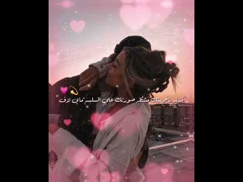 افجر حالات واتس عصام صاصا مصطفي الجن 2021 قنبله يخربيتك مشكله