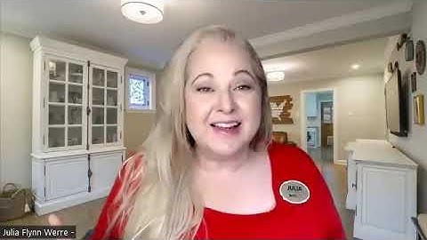 ALT Behind the Science Mary Esther Gilbert APLGO | Julia Flynn Werre Hosting