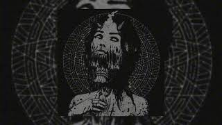 Kerosene Slowed Reverb