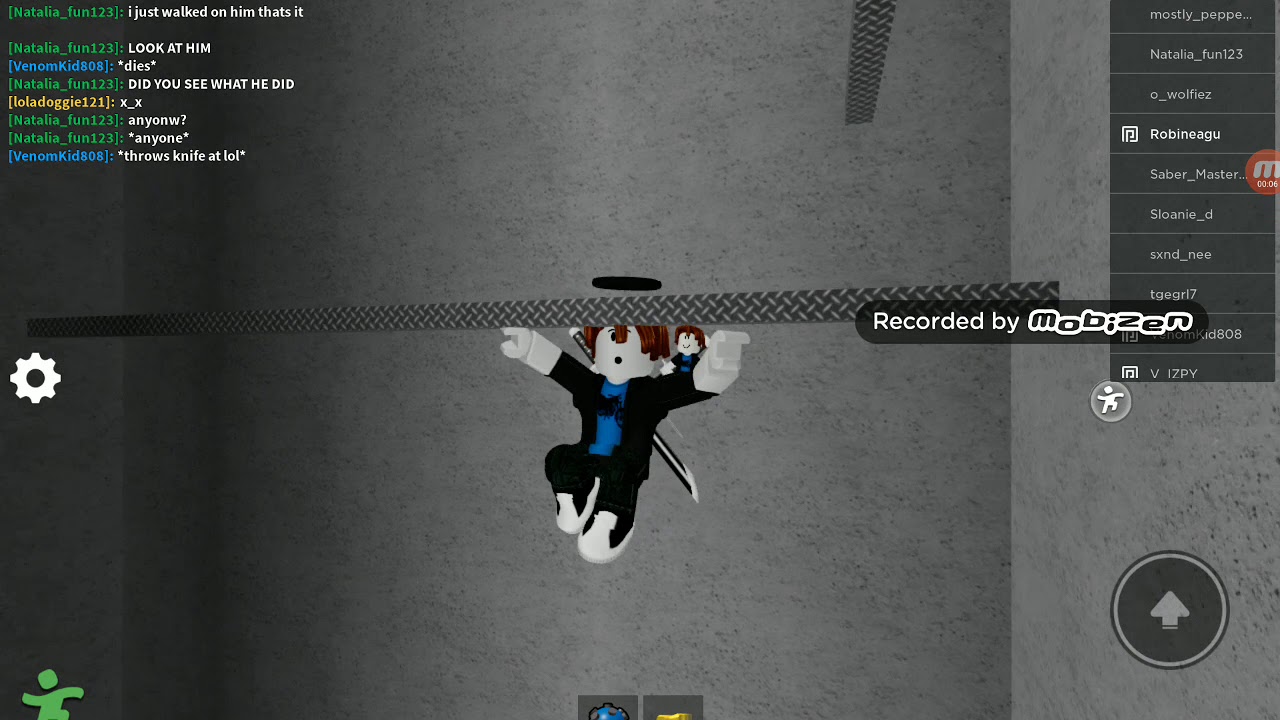 IM STUCK HELP ME - YouTube