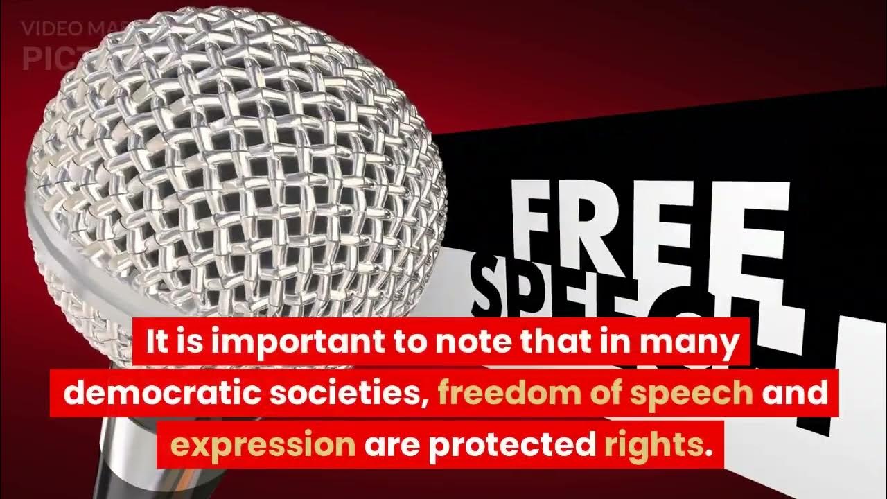 BlasphemyRubric Explained In Detail YouTube