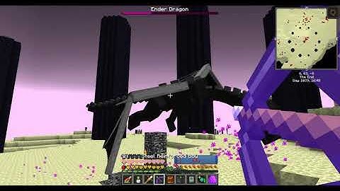 FTB Interactions EP21: The End