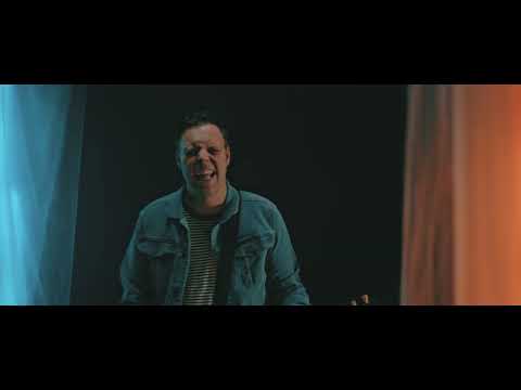 Cadet Carter - Crazy Maze (Official Music Video)