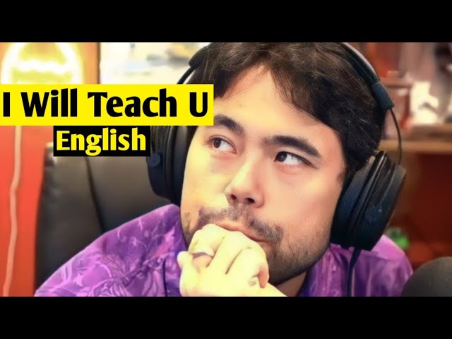 How to Play the English Opening (English Edition) - eBooks em Inglês na