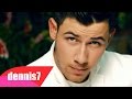 Nick Jonas - Good Thing (Remix) (feat. Fat Joe)