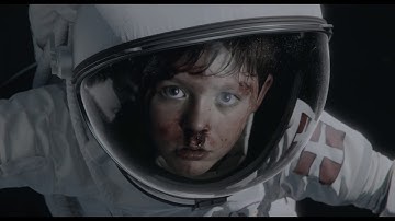 『きっと、いい日が待っている』予告