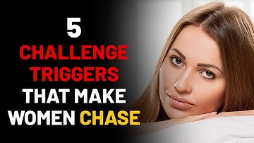 How to Be Her PRIORITY, NOT an OPTION