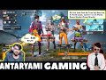 Brown Munde || Antaryami Gaming ||