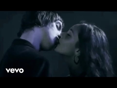 Ver video de Amiga