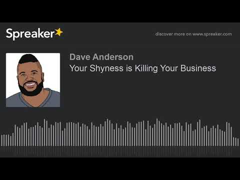 Scared to Sell? You're Leaving Millions Behind
