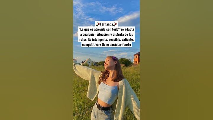 💐Significado de estos nombres💐/parte 5 #shorts