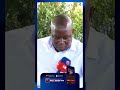 Ebiwuniikiriza Ku Mboozi Y Omuwala Kitaawe Gwasobyaako Unveiled Experience Ebiwuniikiriza Ku Mboozi Y Omuwala Kitaawe Gwasobyaako Unveiled Experience