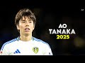 Ao Tanaka 田中 碧 Magic Skills Assists Goals Leeds United HD