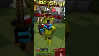 Why Did This Happen? #bedwars