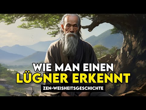 Video: Wenn jemand umwerfend ist?