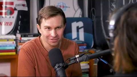 Dr. David Sinclair on aging and age reversal (compilation II on D. Sinclair by A. Grases)