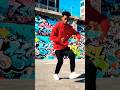 dance boy #short #viralvideo
