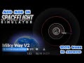 Best way to Install Mods in SFS - for Android 12 13  14 and 15