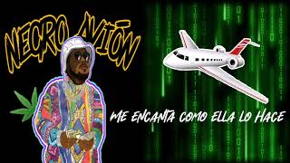 Una Cita Justa - Skulltor ft Negro Avión