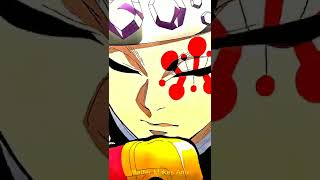 Tengen Vs Rengoku Who Is Strongest Demon Slayer #Edit #Whoisstrongest #Wis #Anime #Vs #Shorts #1v1