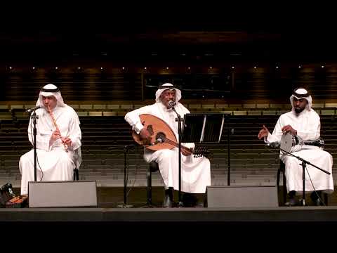 فرقة محمد بن فارس    