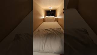 Dormí en Londres Piccadilly Circus por MENOS de 50€