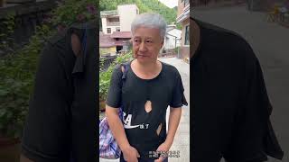 人性就是如此冷漠《第二集》#熱門#劇情#情感#反轉#正能量