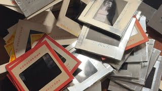 35mm slideshow episode-2