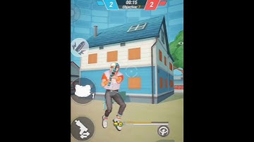 NEW SIGMA FREE FIRE LITE- para SAMSUNG A3,A5,A6,A7,J2,J5,J7,S5,S6,S7,S9,A10,A20,A30,A50,A70