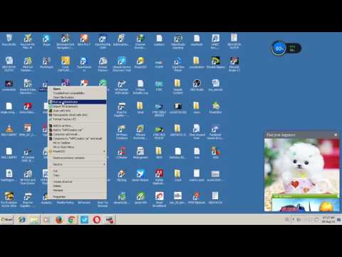 Turn Windows Into A WiFi Hotspot & Share Your Internet Connection