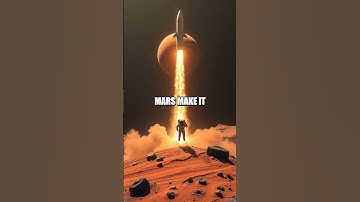 The Hidden Potential of Martian Moon Phobos