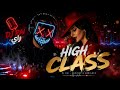 Ana High Class انا هاي كلاس Remix Said Mosker Rap Français Maroc Music Rap Chaabiremix 
