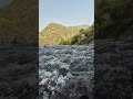Rishikesh River ! Best Place in #rishikesh