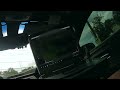 Morningside Police Department Fatal Pursuit 8-13-23 Footage
