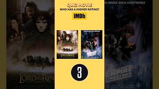 IMDb Ratings Challenge Ep2 | #shorts #guess #quiz #movie #imdb IMDb Ratings Challenge Ep2 | #shorts #guess #quiz #movie #imdb