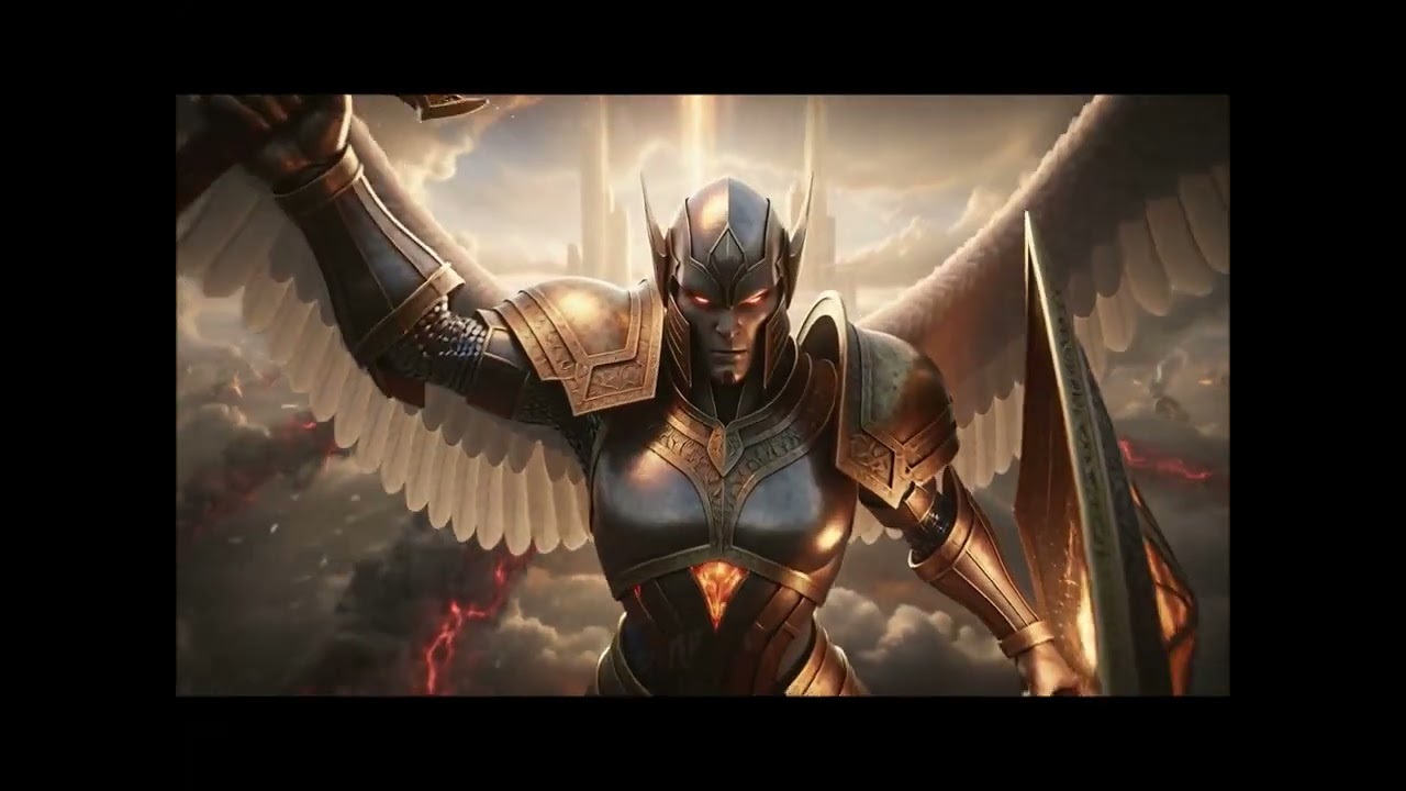 Christian Music Praise and Worship Title: If My People Who Are Called by My Name!